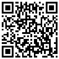 QR Code for bitcoin:bitcoin:LhAcKZd4FFPHAc7nQYc5HoXZpCM8YFtyRv