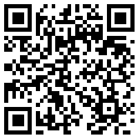 QR Code for bitcoin:bitcoin:LhApXH9YYR7nUhrdeCDN58JEWZT2Z6T6cn