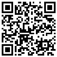 QR Code for bitcoin:bitcoin:LhB5N4Ubf6cwf3Eb6KJrAKP4EhZSJsd7rb