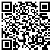 QR Code for bitcoin:bitcoin:LhCZcfoJFEJS2kn2yK3aT9yapBC7mLiAM8