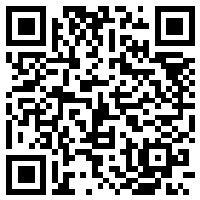 QR Code for bitcoin:bitcoin:LhCetpLR6E5rdjAZ6tLj6cq2mQicHicPLa