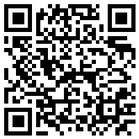 QR Code for bitcoin:bitcoin:LhCjzd5i8GyFphsxKN5aoTHbd2mDTCerru