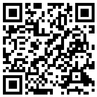 QR Code for bitcoin:bitcoin:LhCmRa3dD9Mj8a5gQc2npiZDeaq2p4ErLt