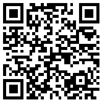 QR Code for bitcoin:bitcoin:LhCn4mQBbRGssBBo2YkDABURFEc3PjUMXN