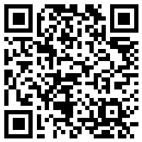 QR Code for bitcoin:bitcoin:LhDPKTcDruSCsypb6tnm1mXUWCe2EpohQ9