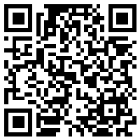 QR Code for bitcoin:bitcoin:LhE2GjcPRXcHnSYEDiCPH55m7RrtfqMLKw