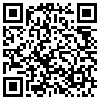 QR Code for bitcoin:bitcoin:LhEAg1568StgLAgM47hH2ixYR2wuNcbFeo
