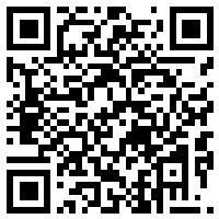 QR Code for bitcoin:bitcoin:LhEmEnc7tpKhmEiPdJsKP6g5A1CApaNqkA