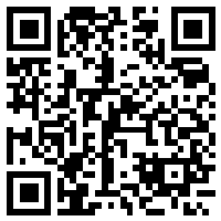QR Code for bitcoin:bitcoin:LhF8aUX8XEUuVh1yiX7R4grMxoybSZGujT