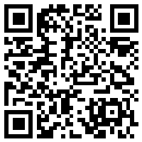QR Code for bitcoin:bitcoin:LhF93D7nU6JaZ2EAFz6H1izJXS6UVFw1Ub