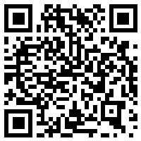 QR Code for bitcoin:bitcoin:LhFC3P3TonuWhP3MkY134bwZ1SHjtmM8gD