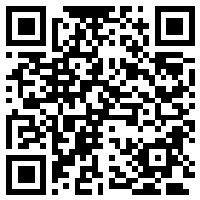 QR Code for bitcoin:bitcoin:LhFCCGJdPP75aZvLj1eZSHJZgGcFbmGFfj
