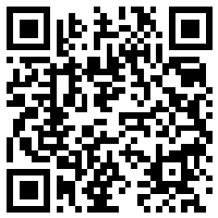 QR Code for bitcoin:bitcoin:LhFaXLoLUvR3t4rMeXQLKBt9f763XYQGDW