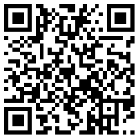QR Code for bitcoin:bitcoin:LhFuz1rydRrw7iBGXEKQMR2tm5cSebQ3pQ
