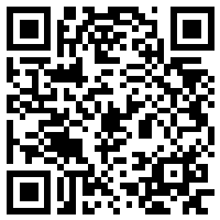 QR Code for bitcoin:bitcoin:LhH6couo7fmS3oAZVLSqLG4yaVVBy6mCrt