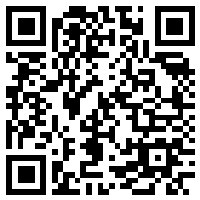 QR Code for bitcoin:bitcoin:LhHT5stbTyPr8mr67SVQ15QWun41rPWsDx