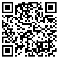 QR Code for bitcoin:bitcoin:LhHiXmoVH4CNQg8LvknpotEAbLWQ4pd5yx