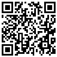 QR Code for bitcoin:bitcoin:LhJMVNqAvRaoWfLb27iZ2NHWY8Teo7cR58