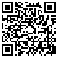 QR Code for bitcoin:bitcoin:LhJNUtjq4A5EPLu1Ai2iCSmAo7MmnAsrSr