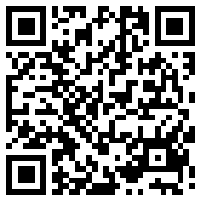 QR Code for bitcoin:bitcoin:LhJdtY85iiRxKmq7Wc4H6wd3eVepgk4Hnd