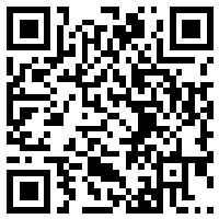 QR Code for bitcoin:bitcoin:LhJm6xtRTPeEFx6aPd1XJFgAkvDfyAhnSW