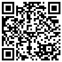 QR Code for bitcoin:bitcoin:LhKHyfEASaLHDGZbqLnqALDqgLAocLB4Yu