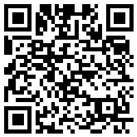 QR Code for bitcoin:bitcoin:LhKdgP9Jyft15GaSESCD5swbdmsZTq4bVG