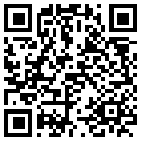 QR Code for bitcoin:bitcoin:LhKoWAPLwPSBSmKih7CsdddR8Fcfxe9fHP