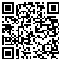 QR Code for bitcoin:bitcoin:LhLvuseQtX1mkCyXiMMGdY49Aum5CwrJc2