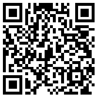 QR Code for bitcoin:bitcoin:LhLxJ9gvLd5QmZTiX3RAP2ct3Ba1tAx142