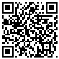 QR Code for bitcoin:bitcoin:LhMQejNNScy7qGYqrLp768o7oYdK9h3UtY