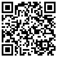 QR Code for bitcoin:bitcoin:LhMQoqdsAypgncKMTd9qARyKdYt8d5e4eZ