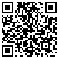 QR Code for bitcoin:bitcoin:LhMS3jT3kMUEn2pbm3ydKyEM8xR8W2DPtH