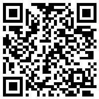 QR Code for bitcoin:bitcoin:LhMwnfpiKy1getUaUtbFQWLP9Sc8f1yyi9