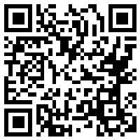 QR Code for bitcoin:bitcoin:LhNKjpMWnF8je9CVYeks2DhMSuQJYMDL8L