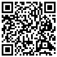 QR Code for bitcoin:bitcoin:LhNvQuRf2zyfdKUBkKdn9MaD5fwoSaWng2