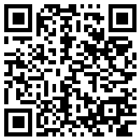 QR Code for bitcoin:bitcoin:LhPMd1s8KdC1SdSpxP4QYA7vxwGkcmWyYw