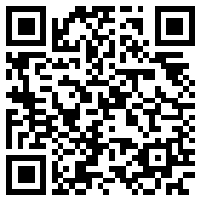 QR Code for bitcoin:bitcoin:LhPvPF8dchRwnCSv4F4HMQqMy4wGskYN1v