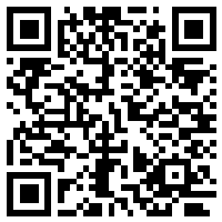 QR Code for bitcoin:bitcoin:LhPy2y1sbPP1AJbSrnGfWijLevirbuFgiU