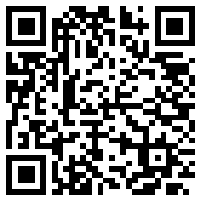 QR Code for bitcoin:bitcoin:LhQdEYgfRSBkaiF9yfv2pcaNMH5YhNBZ2W