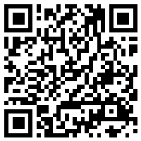 QR Code for bitcoin:bitcoin:LhQtAPkX99qVcHT3fDuKadEmWZXifYw7yX