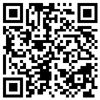 QR Code for bitcoin:bitcoin:LhR2r3NQAaVTWeEbE65XZSSzD6ewCc7Gdf