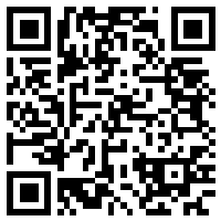 QR Code for bitcoin:bitcoin:LhRaCir3FWLywesvDAYxDF7zQLEVsC6txA