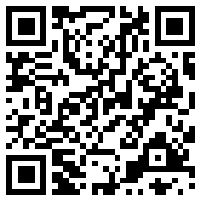 QR Code for bitcoin:bitcoin:LhRdRK5ZQqbctQd6zSUCmHygGPuFZHk5o7
