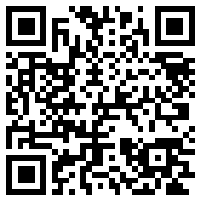 QR Code for bitcoin:bitcoin:LhRr557G8MVTd151WtnSYsrJYGxT82AdkD