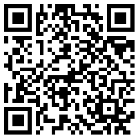 QR Code for bitcoin:bitcoin:LhS6fY7ibbMeLD1C4B7KPFu5nbdnadWyia