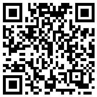 QR Code for bitcoin:bitcoin:LhSFuXLejorqpgJSXwtMFNbBtimNXKoAGc
