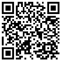 QR Code for bitcoin:bitcoin:LhSSvV7E7aBoNBdVfvKWc1mfmsAWi8uSE3