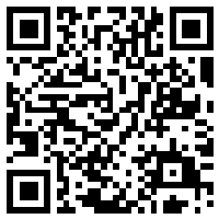 QR Code for bitcoin:bitcoin:LhSwoG9aBm7U4udPZvk8nksCfFSdruWhR3