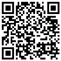 QR Code for bitcoin:bitcoin:LhTJMK2RivsfjpWB5ErTo2nLPo8TxLZ6SP